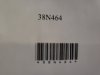 (1) LINE SET - 3
