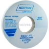 (1) GRINDING WHEEL