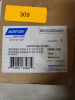 (1) GRINDING WHEEL - 2