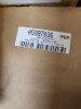 (1) GRINDING WHEEL - 3