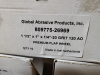 (3) BOXES OF (10) PREMIUM FLAP WHEELS - 2