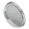(1) SHOWER HEAD