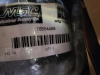 (3) SOFT LATHE CHUCK JAW - 2