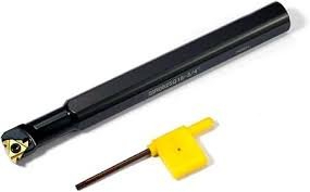(1) TOOL HOLDER