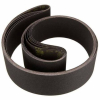 (1) BOX OF (26) SANDING BELTS
