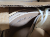 (1) BOX OF (26) SANDING BELTS - 4