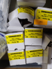 (6) BOXES OF (50) SANDING DISCS - 2