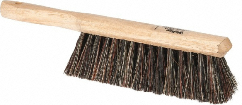 (5) TAMPICO COUNTER DUSTER
