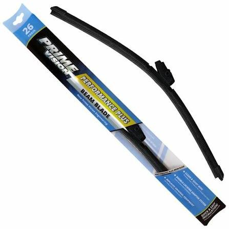 (1) WINDSHIELD WIPER