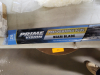 (1) WINDSHIELD WIPER - 2