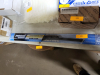 (1) WINDSHIELD WIPER - 3