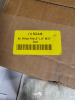 (2) ROLLS OF AIR PILLOW FILM - 2