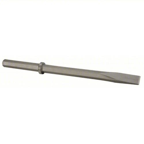 (6) CHISEL