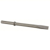 (6) CHISEL