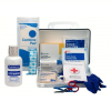 (1) FIRST AID KIT