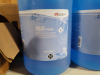 (2) FRESH SCENT FOAM HANDWASH - 2