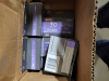 (5) BOXES OF (5040) STAPLES - 3