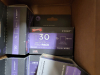 (5) BOXES OF (5040) STAPLES - 4