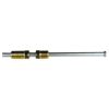 (7) BRAKE LINES