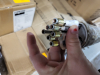(7) BRAKE LINES - 4