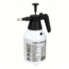 (1) HANDHELD SPRAYER