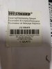 (1) HANDHELD SPRAYER - 2