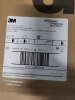 (3) BOXES OF (10) CLOTH DISCS - 2