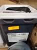 (1) BUCKET OF CHAIN - 4