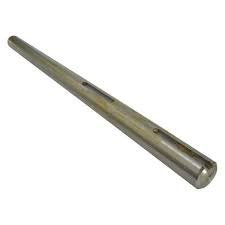 (1) SHAFT