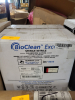 (20) BAGS OF (10) PAIRS OF DISPOSABLE GLOVES - 2