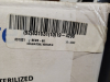 (20) BAGS OF (10) PAIRS OF DISPOSABLE GLOVES - 4
