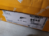 (10) GRINDING DISC - 2