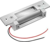 (1) DOOR STRIKE LOCK PACKAGE