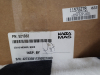 (1) DOOR STRIKE LOCK PACKAGE - 2