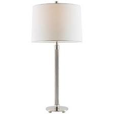 (2) LAMP POSTS, NO SHADES