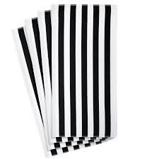 (1) BEACH TOWEL