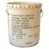 (1) CHAIN AND WIRE ROPE LUBRICANT