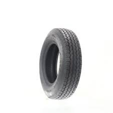 (1) TIRE