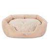 (1) DOG BED