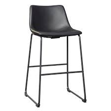(2) BARSTOOL