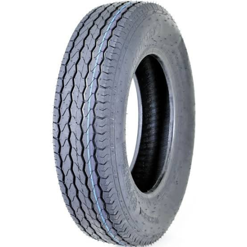 (1) TIRE