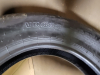 (1) TIRE - 3