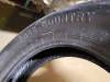 (1) TIRE - 5