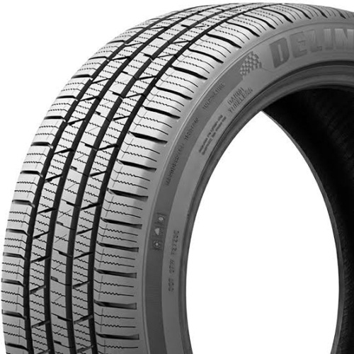 (1) TIRE