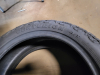 (1) TIRE - 2