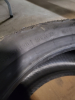 (1) TIRE - 5