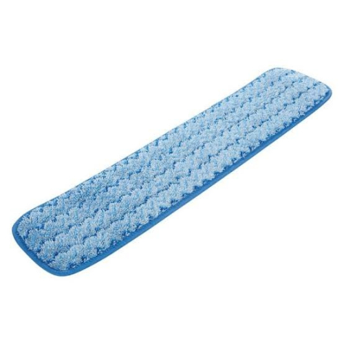 (1) CASE OF (120) MOPPING PADS