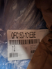 (12) FLANGE PROTECTOR STUD HOLD - 2