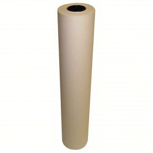 (1) FLAME RETARDANT PAPER