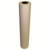 (1) FLAME RETARDANT PAPER
